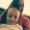 beccabennett691